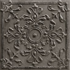 Плитка D- Tinta platinum 14.8x14.8