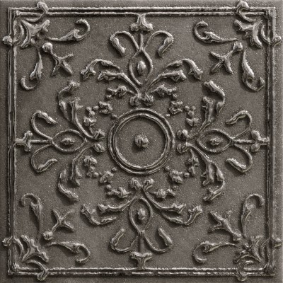 Плитка D- Tinta platinum 14.8x14.8