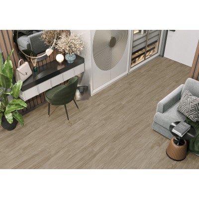 Керамогранит GP2090MOU01R Mountain Crema матовый 200x900