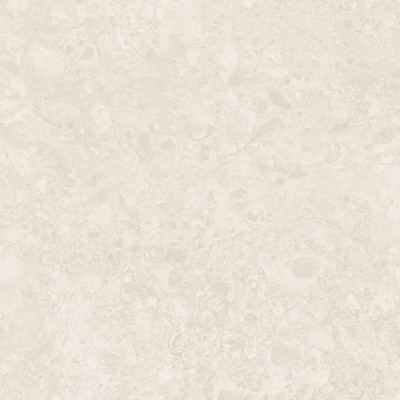 Керамогранит Cambrils Beige Mat 60x60