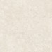 Керамогранит Cambrils Beige Mat 60x60
