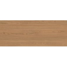 Плитка AX19 Log 3D Pleat Deep Oak Matt 50x120