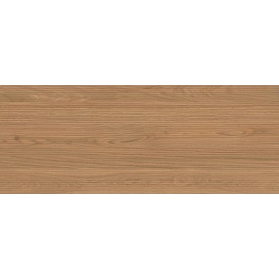 Плитка AX19 Log 3D Pleat Deep Oak Matt 50x120