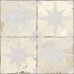 Плитка 38189 Fs Star White LT/45X45X0,95