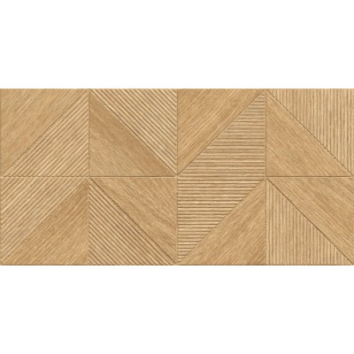 Плитка GT156VG Urban wood Бежевый 30x60