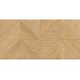 Плитка GT156VG Urban wood Бежевый 30x60