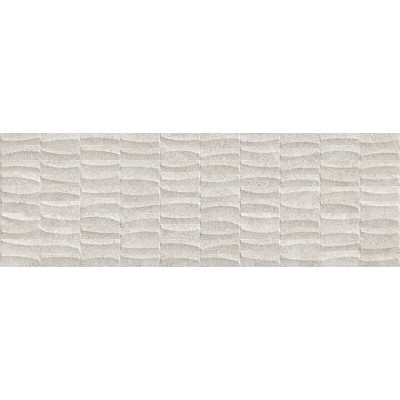 Плитка 40352 Lucca Beige Decor SP 33.3х100x0.98