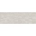 Плитка 40352 Lucca Beige Decor SP 33.3х100x0.98