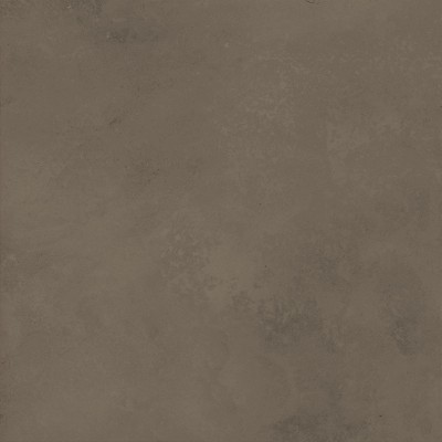 Плитка KM1515B0040N Фес коричневый глянцевый 15x15x0,77