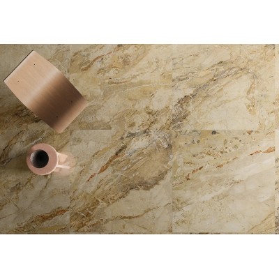 Керамогранит METAMORFOSI LAP RT 60x120