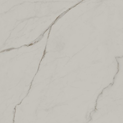 Керамогранит SG850092R Монте Тиберио бежевый светлый лаппатированный обрезной 80x80x0,9