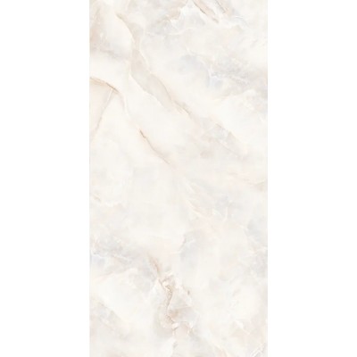 Керамогранит 705 YAKUTSK 60x120