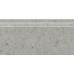 Ступени DD606020R/GR Ступень Чеппо ди Гре серый матовый обрезной 30x60x0,9