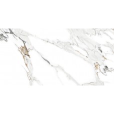 Керамогранит AB 1199G Aspire Gold Gloss 1200x600