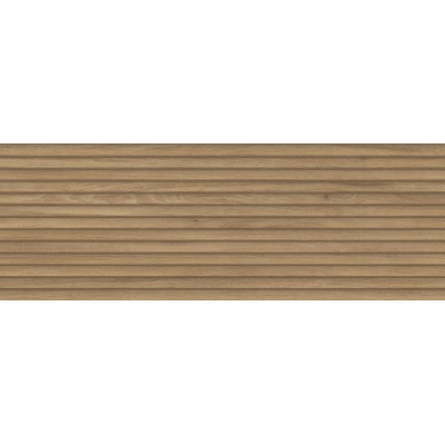 Плитка 40268 Verbier Honey Decor SP/33,3x100x0,98/R 33,3x100