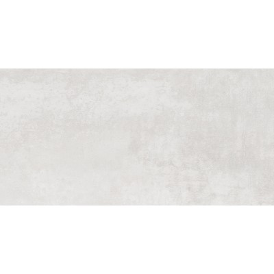 Плитка GT227VG Infinium Светло-серый 30x60