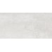 Плитка GT227VG Infinium Светло-серый 30x60