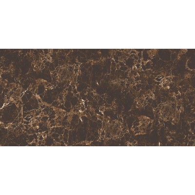 Керамогранит ENSTN1019HG60120 Emperador Brown High Glossy 600х1200х9