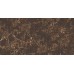 Керамогранит ENSTN1019HG60120 Emperador Brown High Glossy 600х1200х9