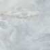 Керамогранит 6060ONB06M Onyx Breez матовый 600x600x9.5
