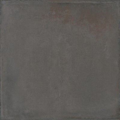 Керамогранит 88357 Crete Piombo Matt 40x40