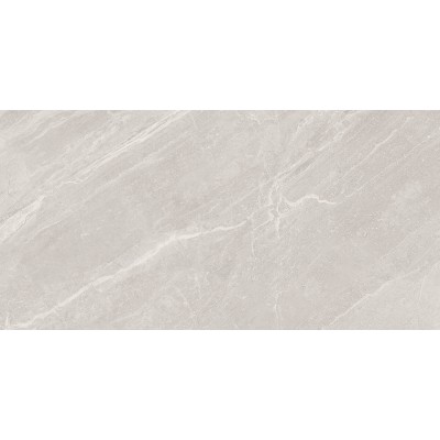 Керамогранит 38979 Mainstone Oat NT/60X120X0,9/C/R 60x120