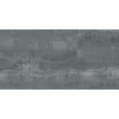 Керамогранит ENLFT1049CR60120 Oxido Grey Carving 600х1200х9