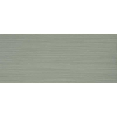 Плитка A6IM Lichen Stripes 50x120