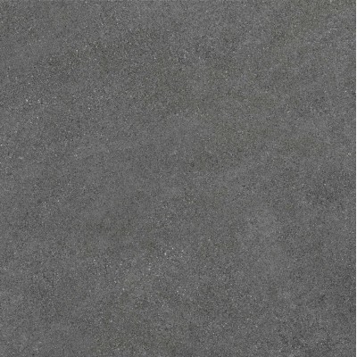 Керамогранит LN03 Luna неполированный 60x60x1.0