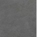 Керамогранит LN03 Luna неполированный 60x60x1.0