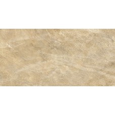 Плитка 08-01-23-370 Мечта темный 40х20