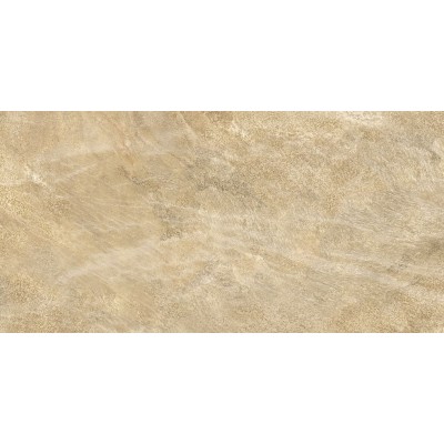 Плитка 08-01-23-370 Мечта темный 40х20