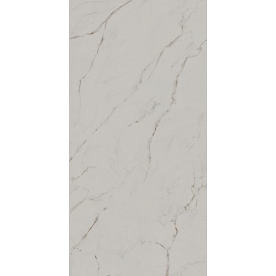 Керамогранит SG597822R Монте Тиберио бежевый светлый лаппатированный обрезной 119,5x238,5x0,9