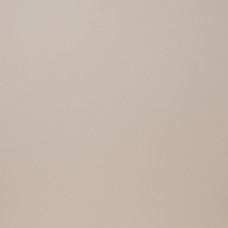 Керамогранит City Style Бежевый G-110/P 60x60 полированный