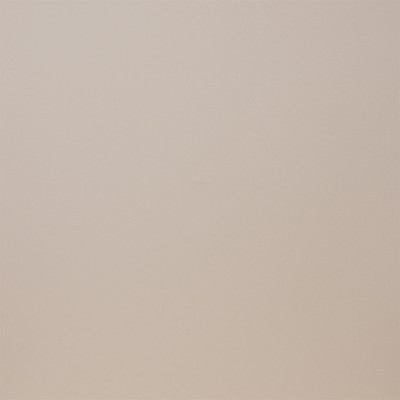 Керамогранит City Style Бежевый G-110/P 60x60 полированный