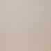 Керамогранит City Style Бежевый G-110/P 60x60 полированный