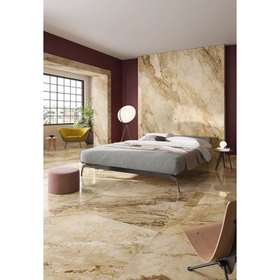 Керамогранит METAMORFOSI LAP RT 60x120