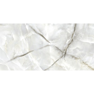 Керамогранит 60120ORO15P Onyx Royal Gray 60x120