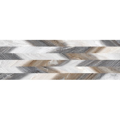 Плитка WT93MNM15 Millennium Line 300x900x10,5