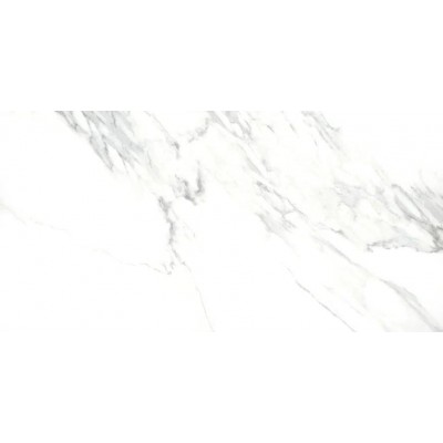 Керамогранит 717 Amina Calacatta 60x120