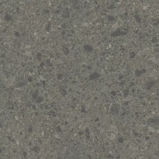 Керамогранит A84W Boost Mix Smoke 20mm R11 120x120