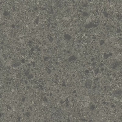 Керамогранит A84W Boost Mix Smoke 20mm R11 120x120