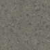 Керамогранит A84W Boost Mix Smoke 20mm R11 120x120