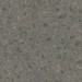 Керамогранит A84W Boost Mix Smoke 20mm R11 120x120
