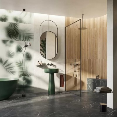 Керамогранит PF60011814 Four Seasons Biscuit Nat Ret 10x60