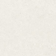 Керамогранит 41398 Manhattan Bone/100X100X0,8/A/R 100x100