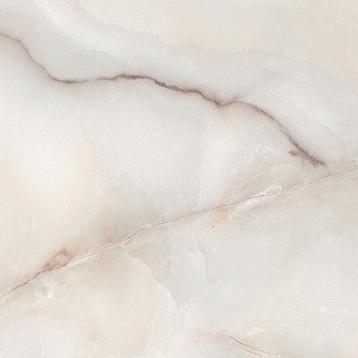 Керамогранит LU 0005 Lumis бежевый 60х60