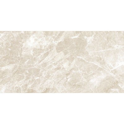 Керамогранит 60120GRY11 Greiny Crema Sugar 600x1200x9.5