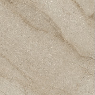 Керамогранит K-2402/MR Bereg Beige Matt 600x600x9