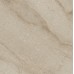 Керамогранит K-2402/MR Bereg Beige Matt 600x600x9
